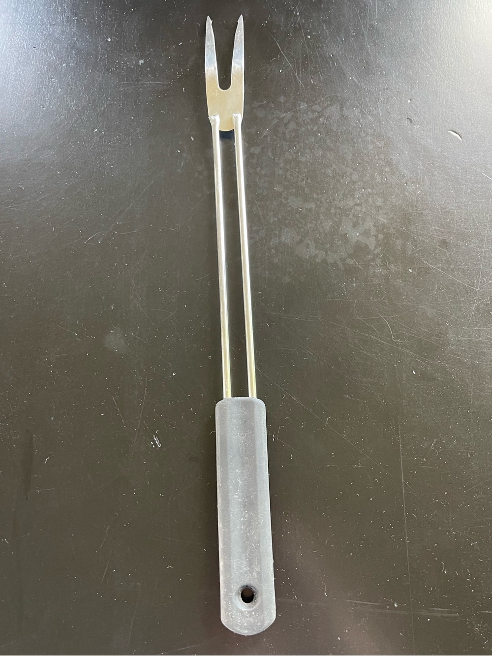 Meat Fork
